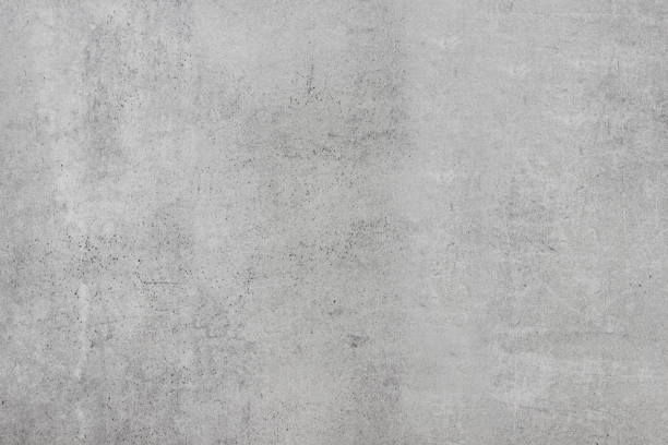 Best Concrete Staining and Coloring in Bryson City, NC